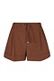 Herno Shorts